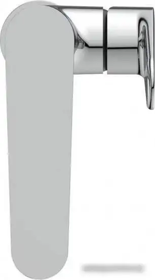 Смеситель Ideal Standard Cerafine O BC555AA - фото товара