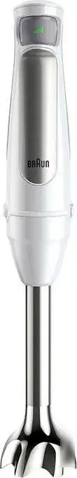 Погружной блендер Braun MultiQuick 7 MQ7020 - фото товара