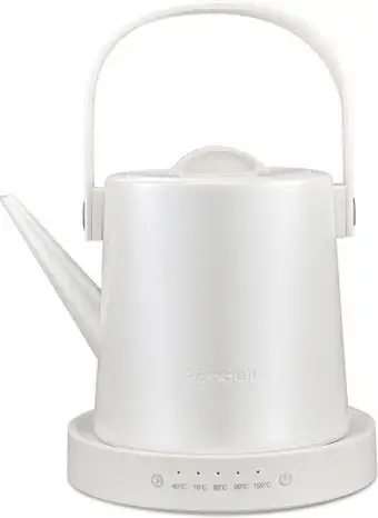 Rondell RDE-WK804 - изображение в каталоге