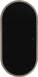 Silver Mirrors Зеркало Виола ТХ 60x120 LED-00002695