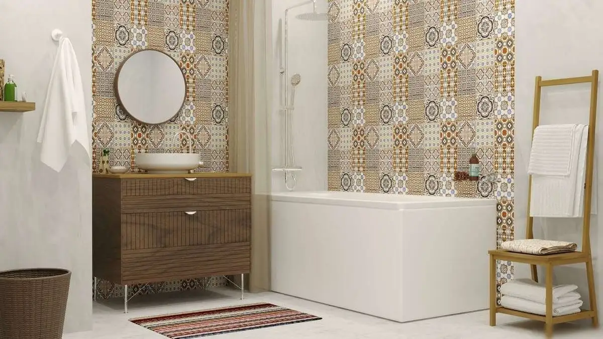 Ванна Donna Vanna 170x70 - фото товара