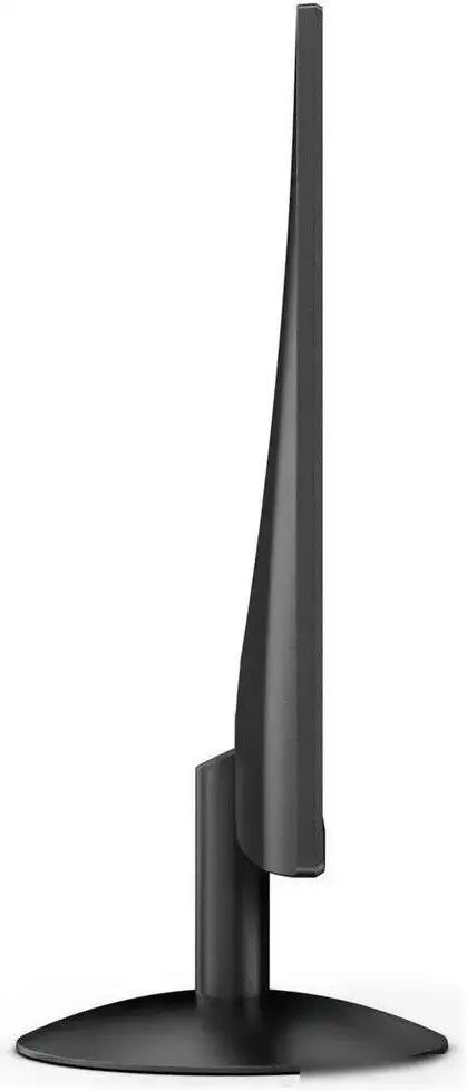 Монитор AOC 24B30HM2 – фото товара
