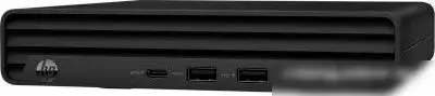 Компактный компьютер HP Pro Mini 260 G9 883X8EA – фото товара