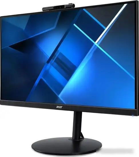 Монитор Acer Vero CB242YD3bmiprcx UM.QB2EE.301 – фото товара