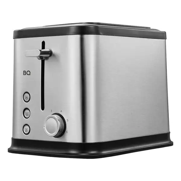 Тостер BQ T1005 – фото товара