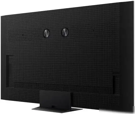 MiniLED телевизор TCL 65C89L – фото товара