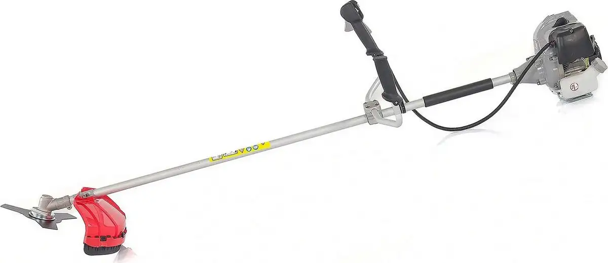 Триммер Интерскол КБ-44/52В – фото товара