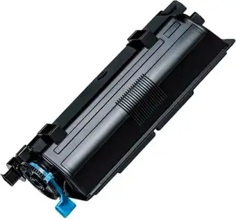 Картридж G&G GG-TK3400 (аналог Kyocera TK-3400) – изображение в каталоге