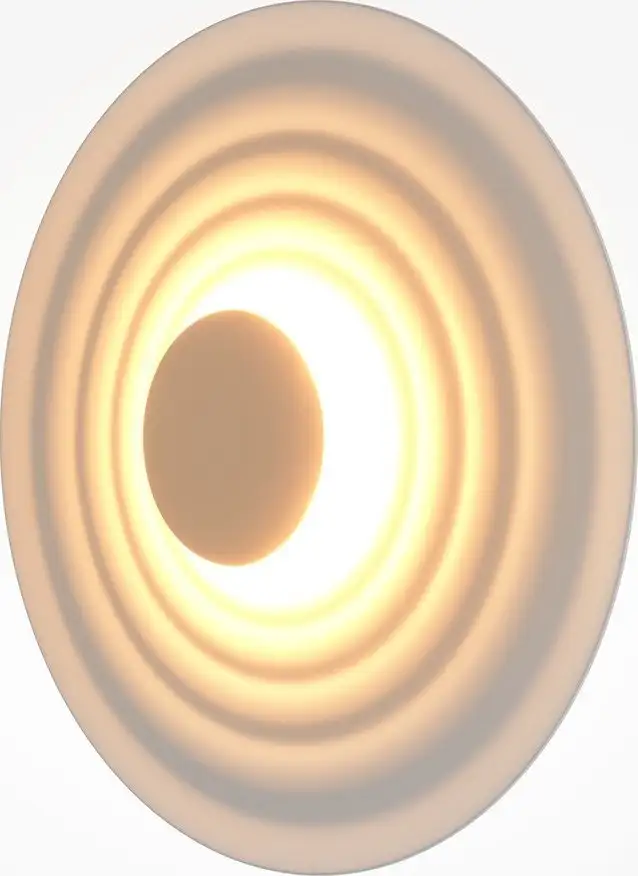 Бра Maytoni Nami MOD400WL-L5W3K – фото товара