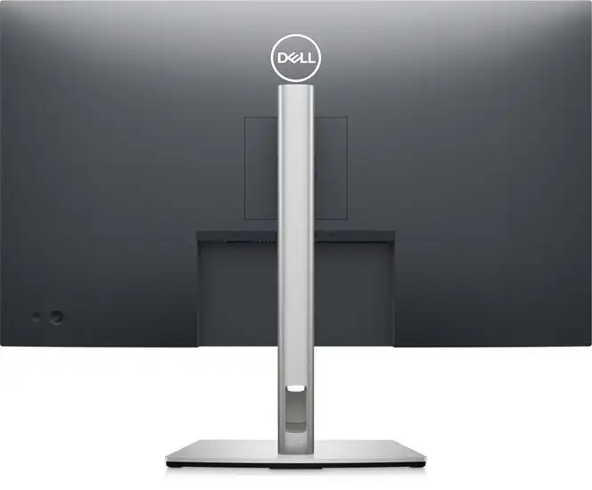 Монитор Dell P3223QE – фото товара