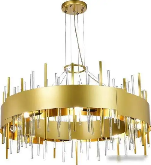 Подвесная люстра ST Luce SL1633.203.16 – фото товара