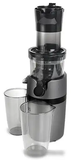 Соковыжималка BQ J2000 - фото товара
