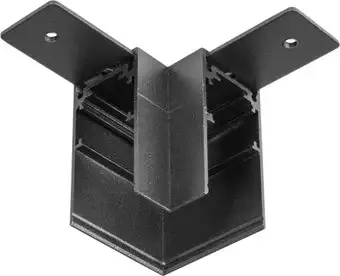 Соединитель треков Arte Lamp Linea-Accessories A480606 – изображение в каталоге