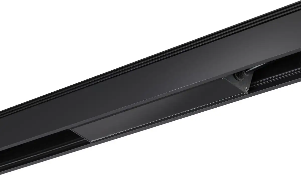 Светодиодный драйвер Novotech Drive Kit 358555