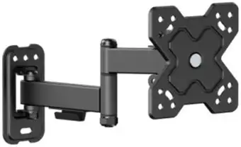 Кронштейн для телевизора Roome LDA40-112-R – изображение в каталоге