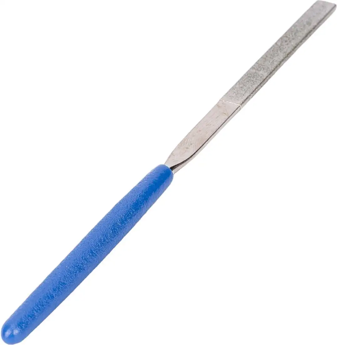 Набор напильников Workpro WP251019 (5 предметов) – фото товара