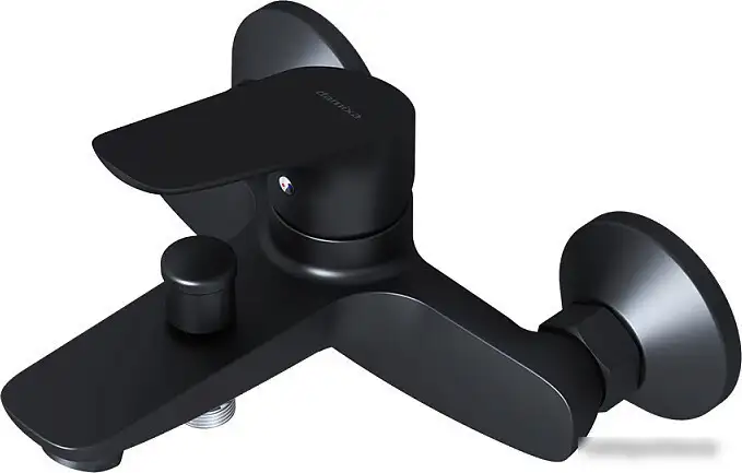 Смеситель Damixa Jupiter 771000301 - фото товара