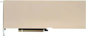 Видеокарта NVIDIA L20 48GB GDDR6 900-2G133-00A0-000 – изображение в каталоге