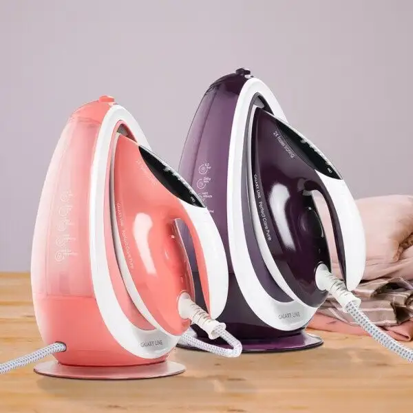 Утюг Galaxy Line GL6171 - фото товара