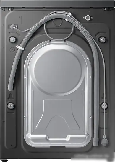 Стиральная машина Samsung WW70AG5S20CXLP - фото товара