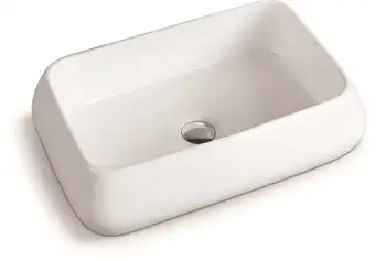 Умывальник SantiLine SL-1061 - изображение в каталоге