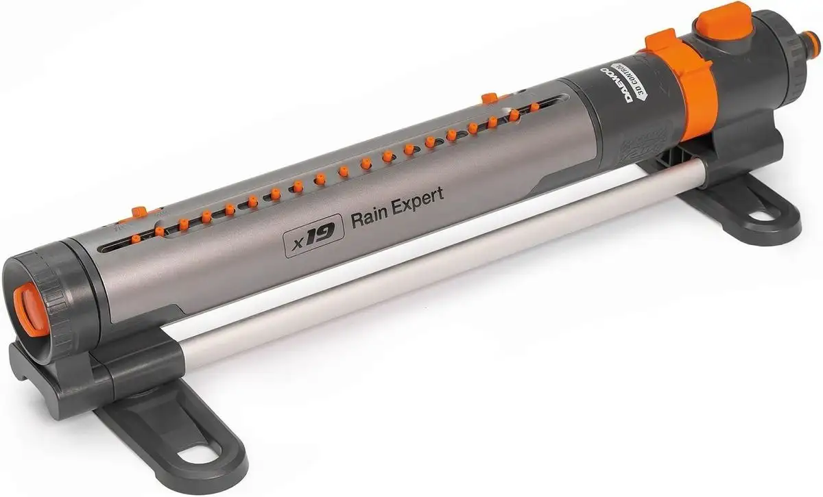 Распылитель Daewoo Power DWS 2090 – фото товара