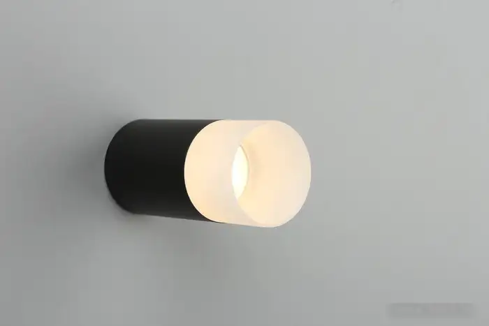 Точечный светильник Omnilux Lucido OML-100619-01 – фото товара