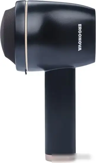 Массажер ручной Ergonova Cellemon PRO – фото товара