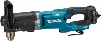 Угловая дрель Makita DA001GZ (без АКБ) – изображение в каталоге