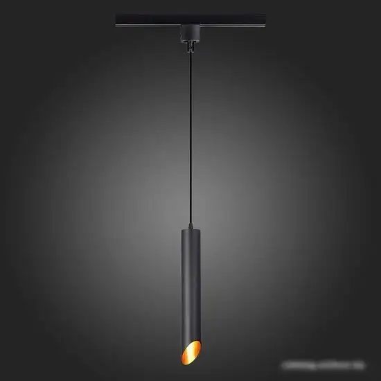 Трековый светильник ST Luce ST152.506.01  – фото товара