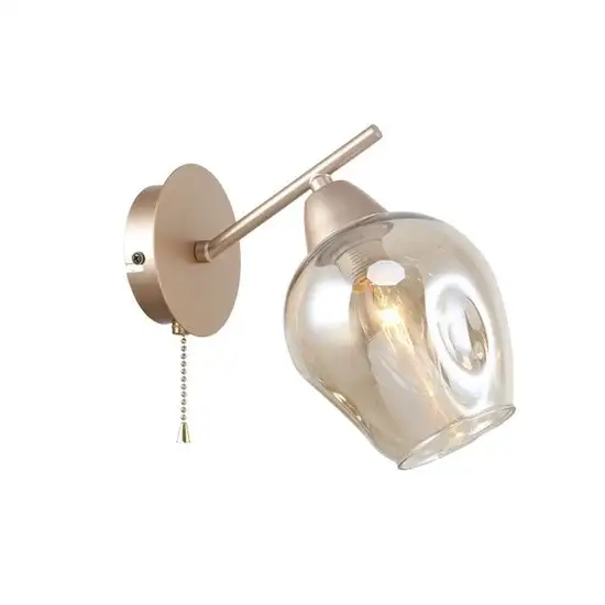 Бра F-Promo Tilda 2658-1W – фото товара