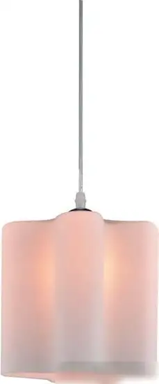 Лампа Arte Lamp Serenata A3479SP-1CC – фото товара
