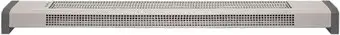 Конвектор Ballu Plinth Compact BEC/PLC-150-600 - изображение в каталоге