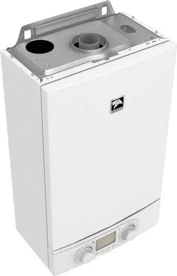 Отопительный котел Лемакс Start-18 - фото товара