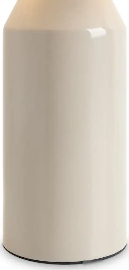 Настольная лампа Freya Eleon FR5218TL-02CR – фото товара