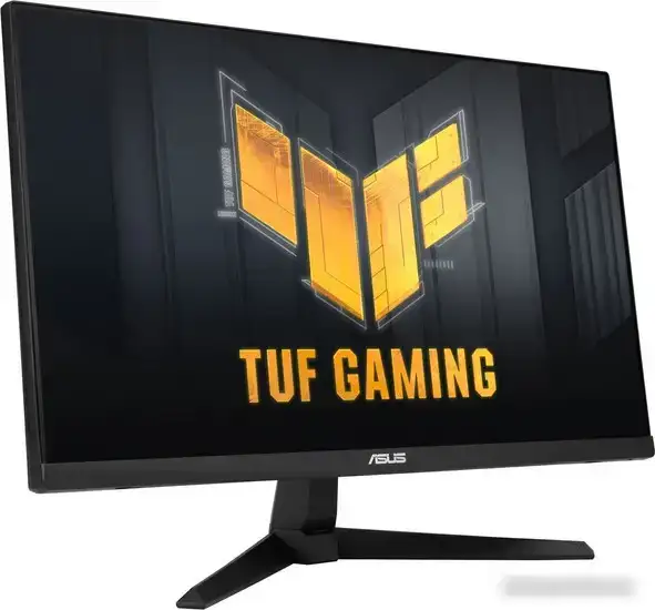 Игровой монитор ASUS TUF Gaming VG249Q3A – фото товара