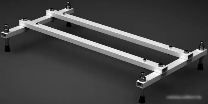 Ванна Belux Классика 2 1700 (170x75) - фото товара