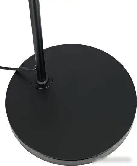 Торшер ArtStyle HT-773BGY – фото товара