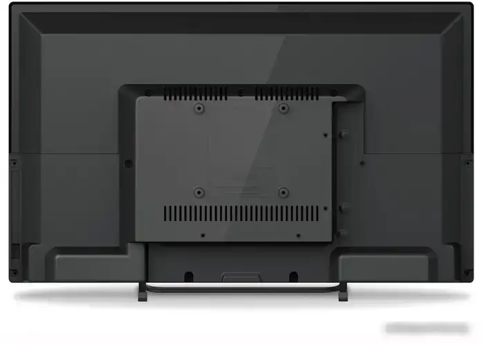 Телевизор ASANO 24LF1210T – фото товара