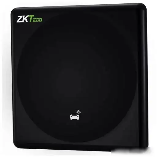 Считыватель ZKTeco UHF6E Pro (865-868 MГц) – фото товара