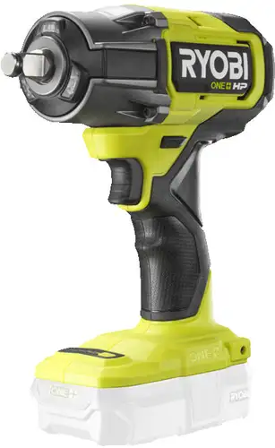 Гайковерт Ryobi RIW18X-0 5133004960 (без АКБ) – изображение в каталоге