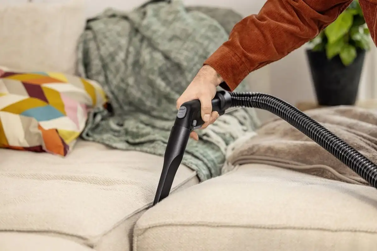 Пылесос Karcher SE 5 Car 1.081-231.0 - фото товара