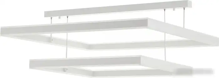 Припотолочная люстра Citilux Дуэт CL719K210 – фото товара