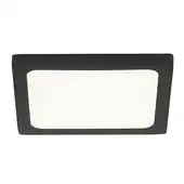 Точечный светильник Citilux Омега CLD50K082 – изображение в каталоге