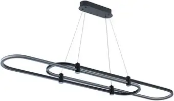 Stilfort Tooring 4006/02/02P – изображение в каталоге