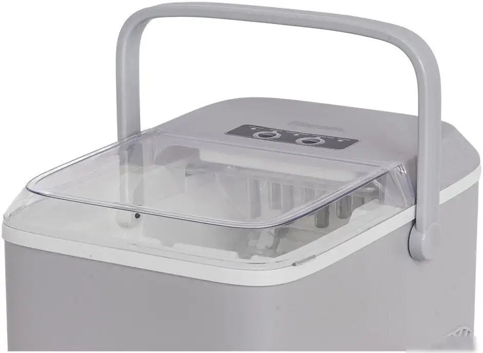 Льдогенератор Pioneer PIM-0150 - фото товара