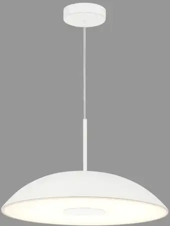 Припотолочная люстра ST Luce SL6128.503.01 – изображение в каталоге