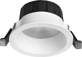 Точечный светильник Novotech Clara 359557 – изображение в каталоге