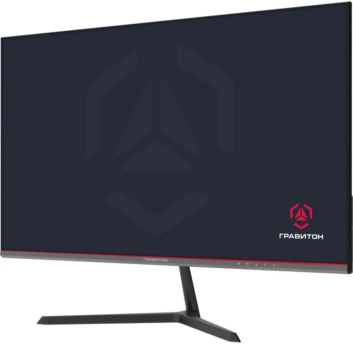 Монитор Гравитон МН27Б – фото товара
