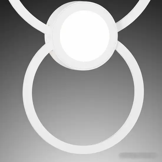 Бра Mantra Mural 6230 – фото товара